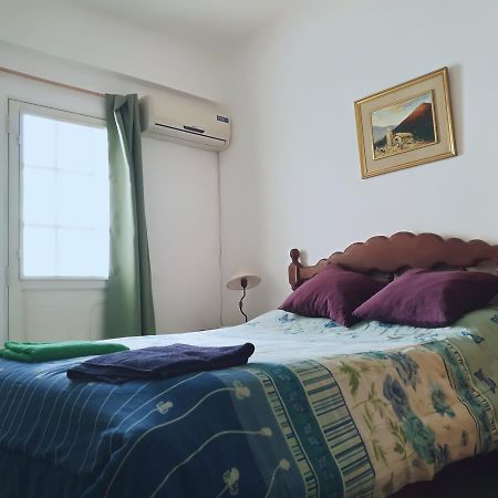 Departamento Alvarado 萨尔塔 外观 照片