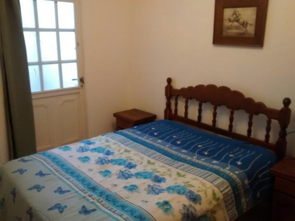 Departamento Alvarado 萨尔塔 外观 照片