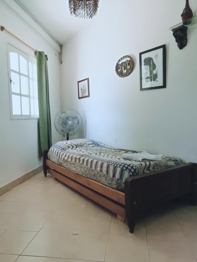 Departamento Alvarado 萨尔塔 外观 照片